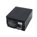 Camera Battery Panasonic HDC-HS9