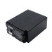 Camera Battery Panasonic HDC-HS9