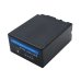 Camera Battery Panasonic HDC-HS9