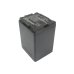 Camera Battery Panasonic HDC-HS9