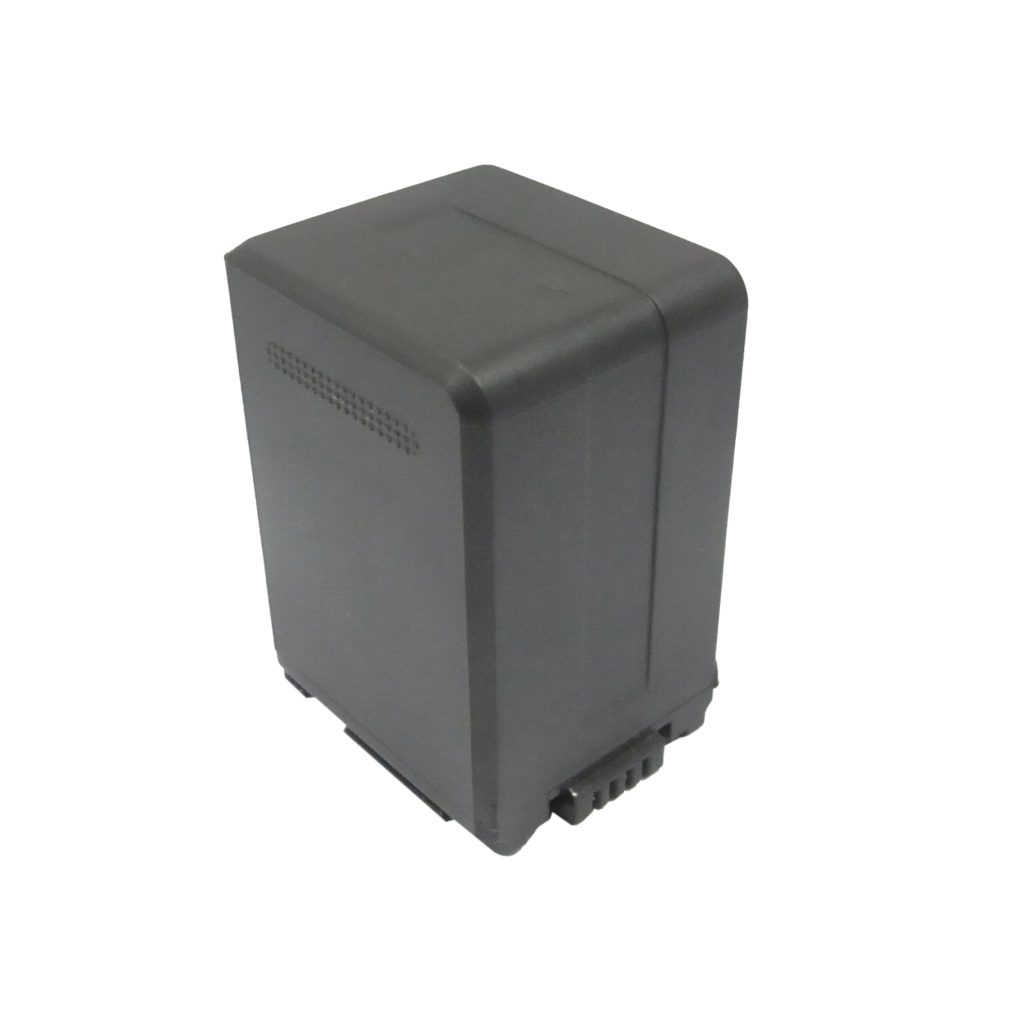 Camera Battery Panasonic HDC-HS9