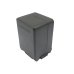 Camera Battery Panasonic HDC-HS9