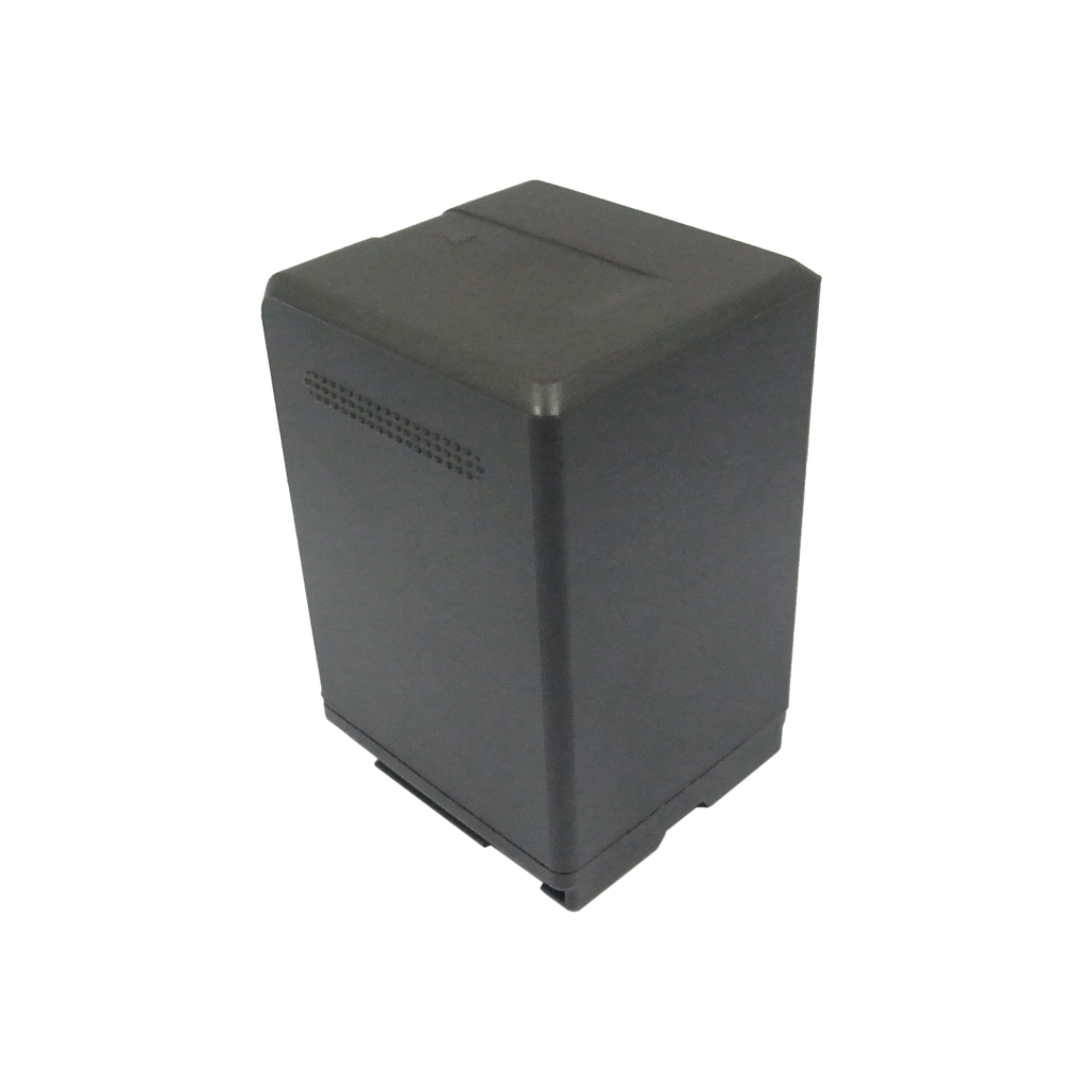Camera Battery Panasonic HDC-HS9
