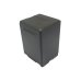 Camera Battery Panasonic HDC-HS9