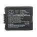 Camera Battery Panasonic HDC-HS9