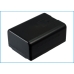 Camera Battery Panasonic HC-V500M