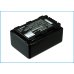 Camera Battery Panasonic SDR-T70P