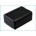 Camera Battery Panasonic SDR-T70P