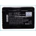 Camera Battery Panasonic SDR-T70P