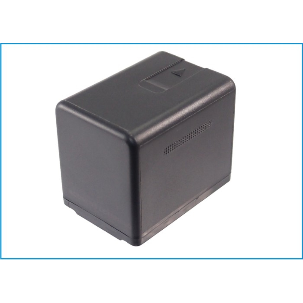 Camera Battery Panasonic SDR-S50A