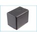 Camera Battery Panasonic SDR-S50A