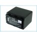 Camera Battery Panasonic SDR-T50