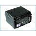 Camera Battery Panasonic SDR-T50