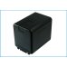 Camera Battery Panasonic SDR-T50