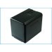 Camera Battery Panasonic SDR-T50