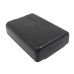 Camera Battery Panasonic SDR-T50