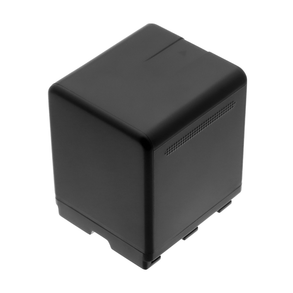 Akku kompatibel mit Panasonic CS-VBN260MC