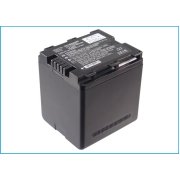 Camera Battery Panasonic HC-X900