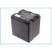 Camera Battery Panasonic HDC-SD800