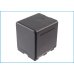 Camera Battery Panasonic HDC-SD800