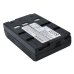 Battery Replaces HHR-V212
