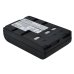 Battery Replaces HHR-V212