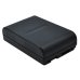 Battery Replaces HHR-V212
