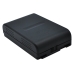 Battery Replaces HHR-V212