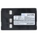 Camera Battery Panasonic NV-R500EN