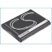 Camera Battery Panasonic HX-DC2EG-H