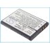 Camera Battery Panasonic HX-DC2H