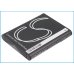 Camera Battery Panasonic HX-DC2H