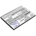 Bezahlterminal Akkus Verifone CM5