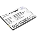 Bezahlterminal Akkus Verifone CM5