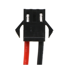 Compatible battery replacement for Vactidy LS001-02