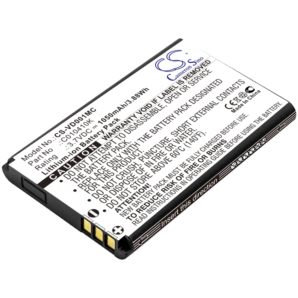 Kamera Akkus Contour ContourHD 1080p