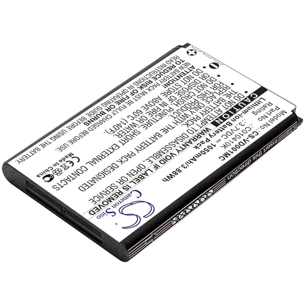 Kamera Akkus Contour ContourHD 1080p