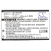 Camera Battery BlueWalker CS-VD001MC