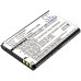 Camera Battery Spare CS-VD001MC