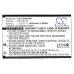 Camera Battery Spare CS-VD001MC