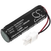 Staubsauger Akkus Vileda VI409842