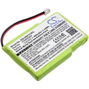 Battery compatibleWith Gte