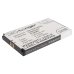 Compatible battery replacement for ViewSonic LI47180BK