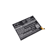Kompatibler Ersatzakku für Vodafone CPLD-332
