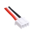 Batteries Smart Home Battery CS-VFP650BL