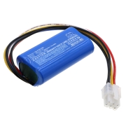 Bezahlterminal Akkus Verifone PCA169-404-01-A
