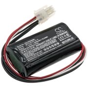 Bezahlterminal Akkus Verifone PCA169-404-01-A