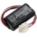 Payment Terminal Battery Verifone PCA169-001-01