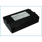 CS-VFT804BL<br />Akkus für   ersetzt den Akku H.09.HCT0HP01