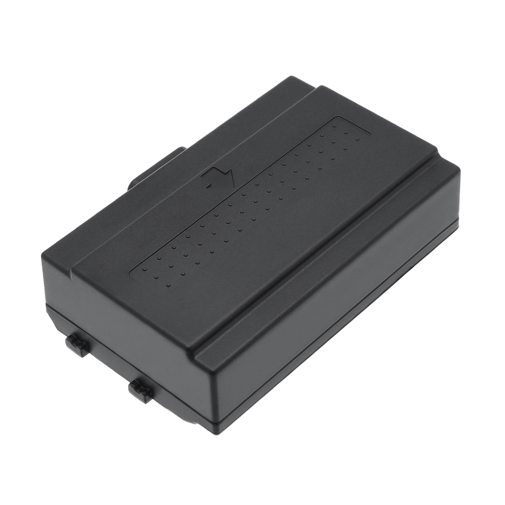 CS-VFT804BL